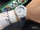 Perfect Replica Audemars Piguet Royal Oak Offshore Diver 42mm Automatic Watch - White Tapisserie Dial (9)_th.jpg
